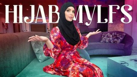 familypornhd|Family Taboo Porn Videos .